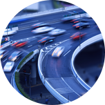 Traffic Flow Optimization